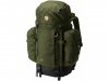 elags-40-ltr-olive.jpg