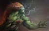 street_fighter__blanka_by_omuk-d5i48rr.jpg