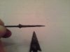 20131016_215827.jpg