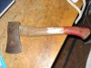 DSC00180.jpg