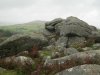 Bowermans Nose 031.jpg