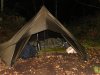 DSCF8430.jpg