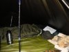 DSCF8420.jpg