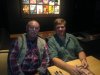 IMG_0705.jpg