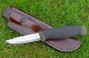 Ray Mears Knife 6.jpg