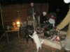 Stormy Meet 023.jpg