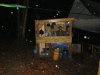 Stormy Meet 028.jpg