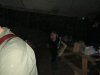 Stormy Meet 039.jpg