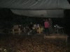 Stormy Meet 041.jpg