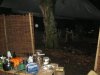 Stormy Meet 047.jpg