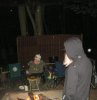 Stormy Meet 049.jpg
