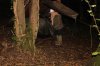 IMG_1199.jpg