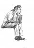 Thinking_1.jpg