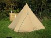 Tentipi's 001.jpg