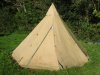 Tentipi's 002.jpg