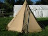 Tentipi's 003.jpg