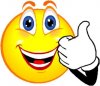 thumbs_up_happy_face(1).jpg