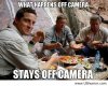 Bear-Grylls-behind-the-scenes-funny-moment.jpg