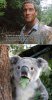 Funny-bear-grylls-meme.jpg