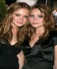 GORGEOUS-IDENTICAL-TWINS.jpg