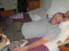 Sleeping beauty 001.jpg