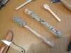 Spoon's 002.jpg