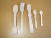 Spoon's 004.jpg