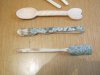 Spoon's 005.jpg