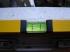 Side window01.jpg