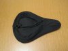 Bie Seat 003.jpg