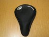 Bie Seat 001.jpg
