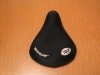 Bie Seat 002.jpg