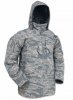 ABU Goretex.jpg