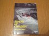 Canoe books 002.jpg