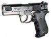 walther_cp88.jpg