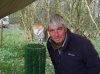 Ivan & an owl.jpg
