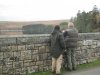 Dartmoor with Mouse and Steve Nov 2013 003.jpg