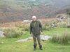 Dartmoor with Mouse and Steve Nov 2013 005.jpg