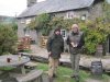 Dartmoor with Mouse and Steve Nov 2013 012.jpg