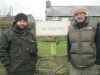 Dartmoor with Mouse and Steve Nov 2013 016.jpg
