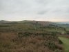 Dartmoor with Mouse and Steve Nov 2013 019.jpg