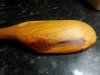 spoon3.jpg