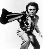 Dirty_Harry_6418.jpg