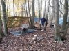 IMG_20131115_125548.jpg