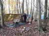 IMG_20131115_125554.jpg