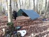 IMG_20131115_125631.jpg