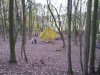 IMG_20131115_143811.jpg