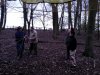 IMG_20131115_151030.jpg