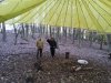 IMG_20131115_155125.jpg