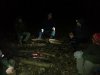IMG_20131115_192858.jpg